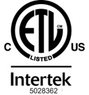 Certifications