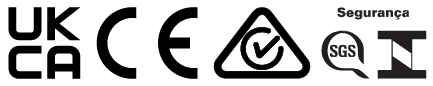Certifications